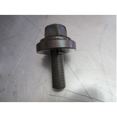 18K215 Crankshaft Pulley Bolt For 10-13 Mazda 3  2.0